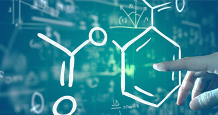 Explore Our Resources Explore Our Resources