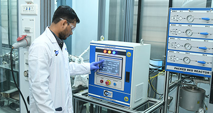 Explore Our Services Explore Our Services