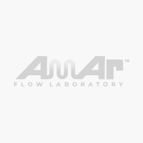 Bedaflow™ Pump Calibration & Application in SlurryFLO™ Reactor