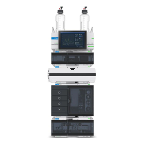 HPLC System