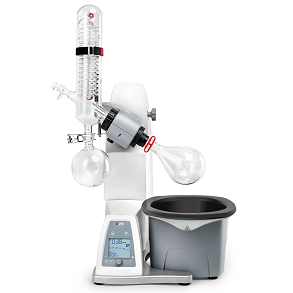 Rotary Evaporator